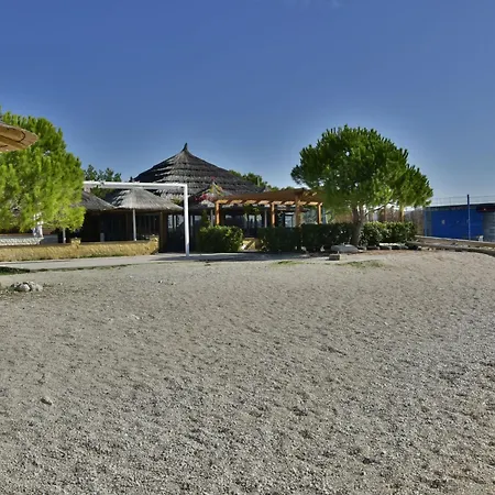 Giny By Interhome Casa vacanze *