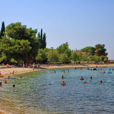 Casa vacanze Giny By Interhome