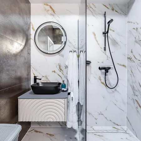 Giny By Interhome Casa vacanze *