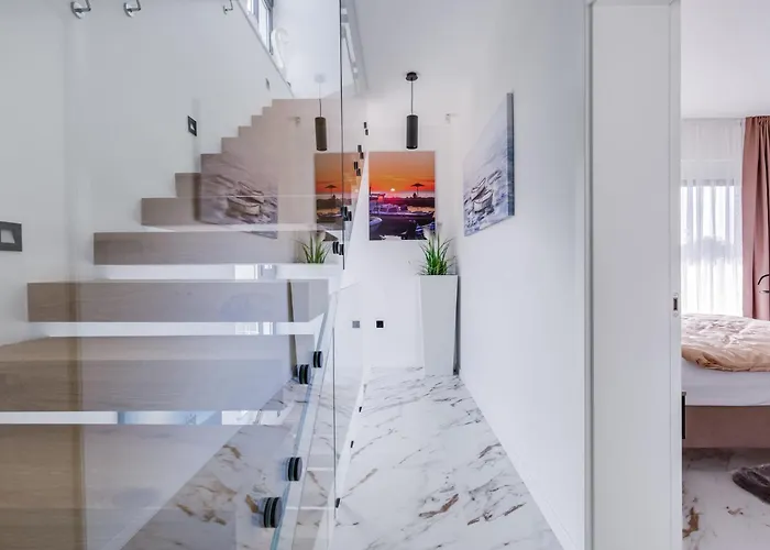Holiday home Giny By Interhome *