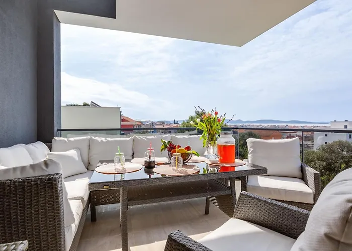 Giny By Interhome *