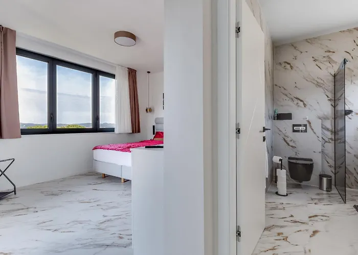 Giny By Interhome Holiday home