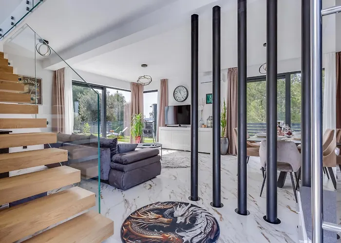 Giny By Interhome *