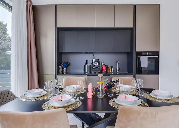 Giny By Interhome Holiday home