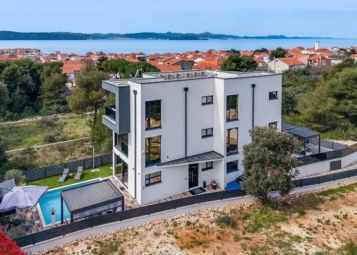 Holiday home Giny By Interhome
