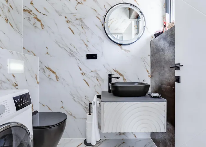 Giny By Interhome Holiday home *