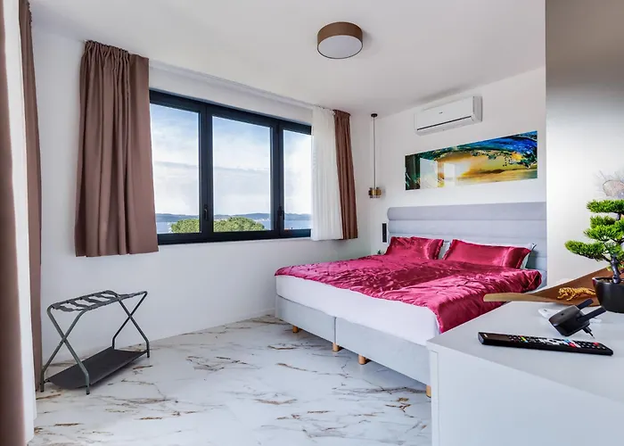 Holiday home Giny By Interhome *