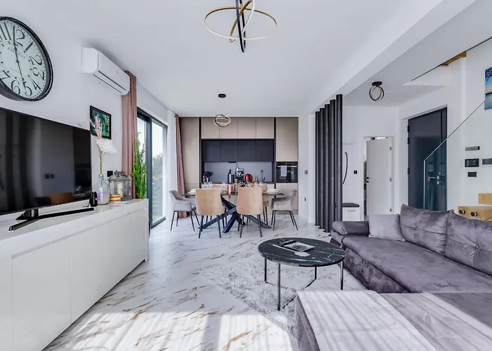 Giny By Interhome *
