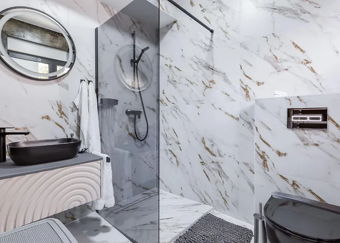 Giny By Interhome Holiday home