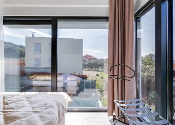 Giny By Interhome *