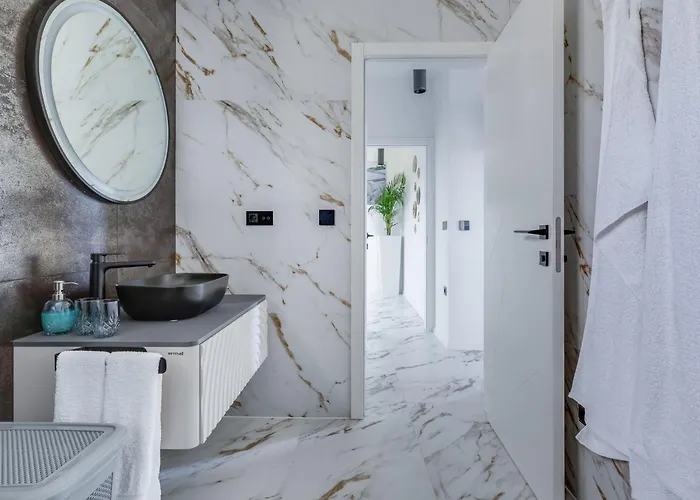 Giny By Interhome Holiday home