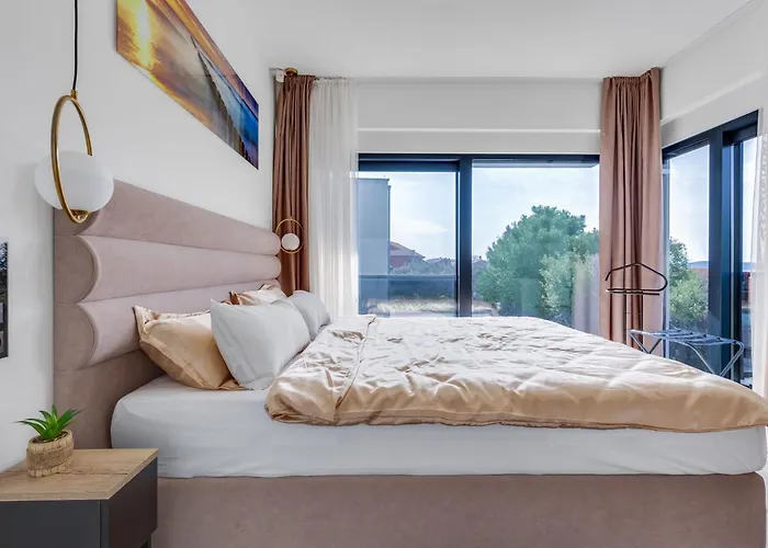 Holiday home Giny By Interhome *