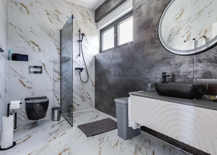 Holiday home Giny By Interhome *
