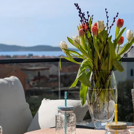 Giny By Interhome Holiday home