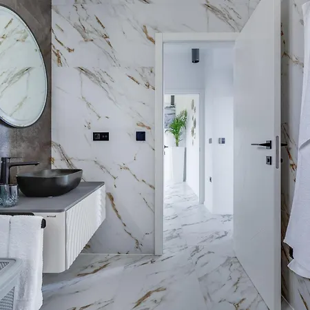 Giny By Interhome Holiday home